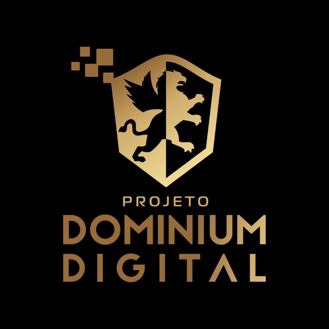 Logo PDD